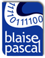  I.T.E. Blaise Pascal 